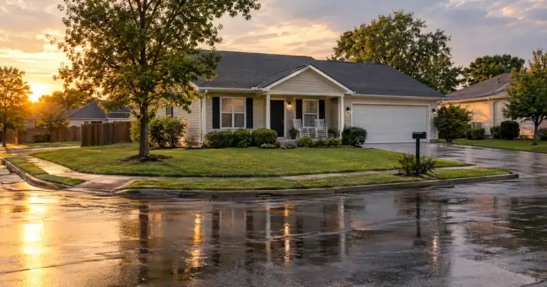 How Much FHA Mortgage Insurance Costs a House Hacker Over the Years