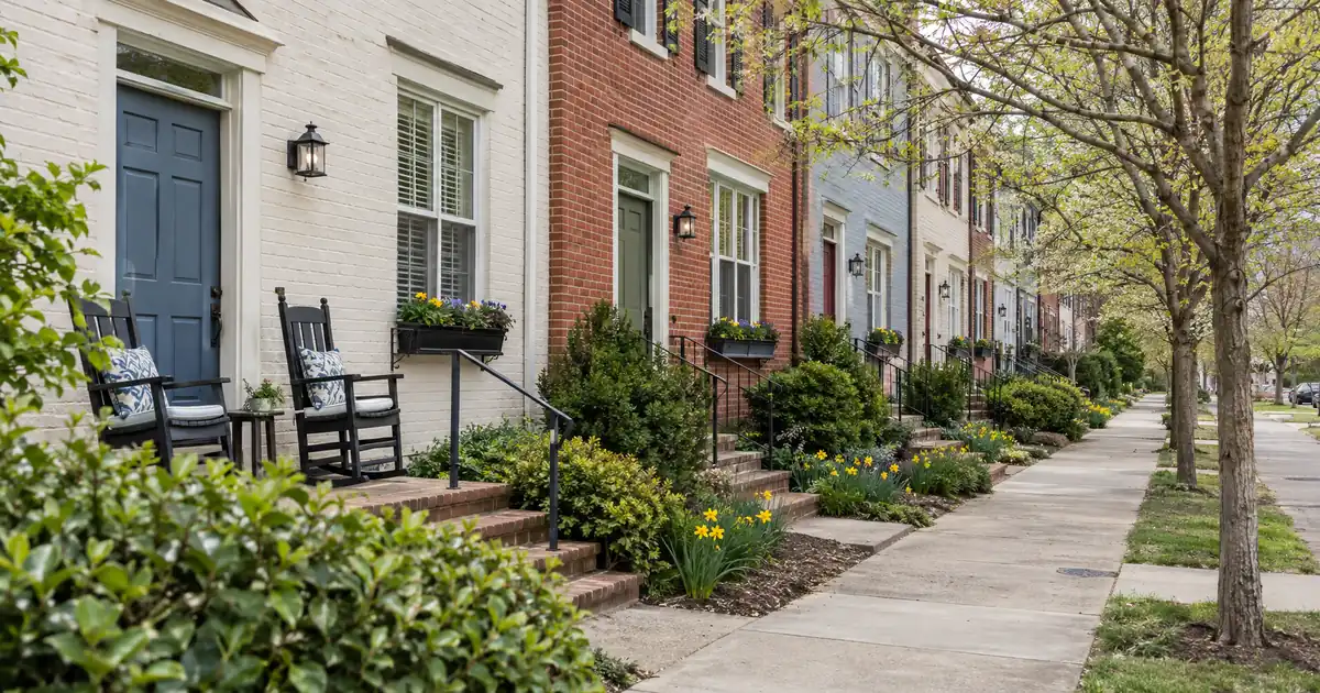 FHA Loan Refinance vs Waiting Out MIP for a First-Time Buyer