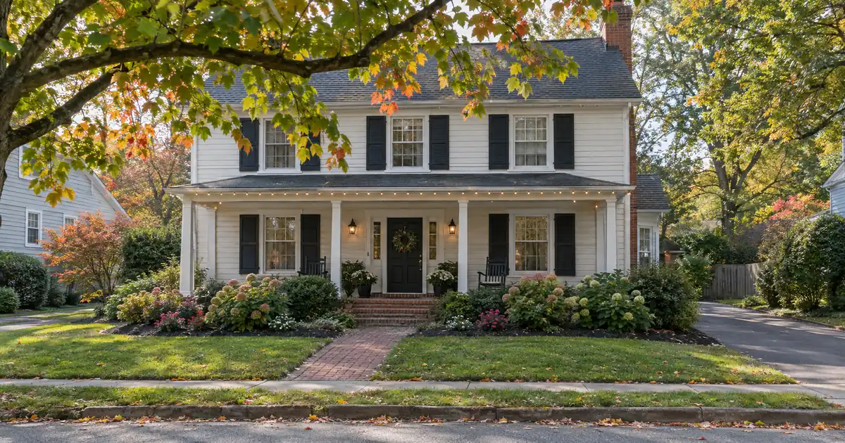 Can a Repeat Buyer Get a Second FHA Loan Before Selling the First?