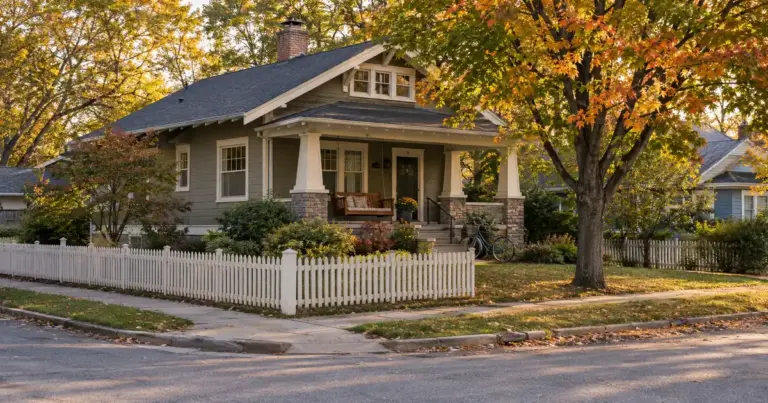 FHA Loan Upfront Premium Rules for a First-Time Buyer