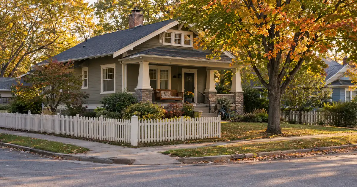 FHA Loan Upfront Premium Rules for a First-Time Buyer