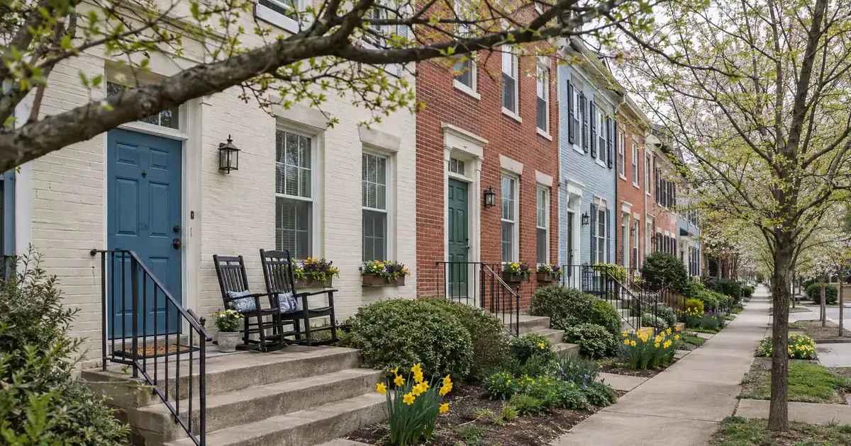 Can You Use an FHA Loan Again When Relocating for Work?