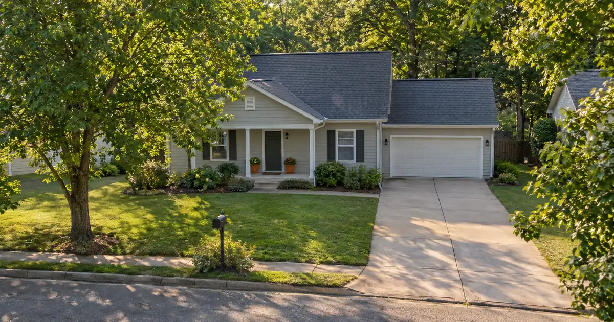 How to Qualify for a Second FHA Loan as a Repeat FHA Buyer