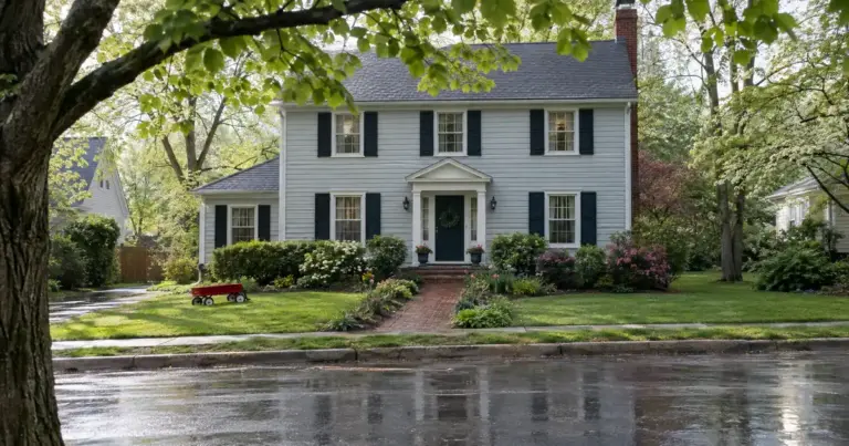 Does a First-Time Buyer Pay FHA Mortgage Insurance With Little Down?