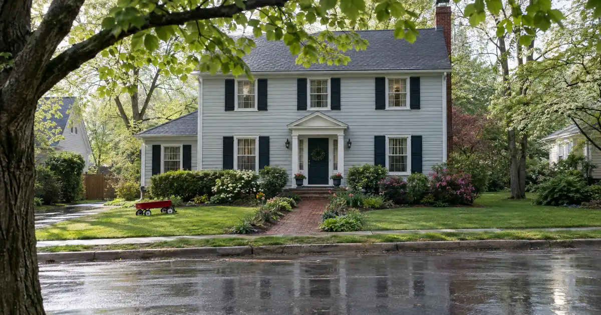 Does a First-Time Buyer Pay FHA Mortgage Insurance With Little Down?