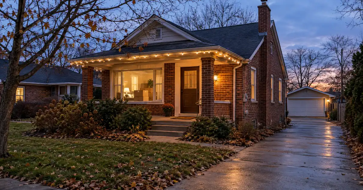 FHA MIP Duration Rules for a Buyer With an MIP Exit Plan