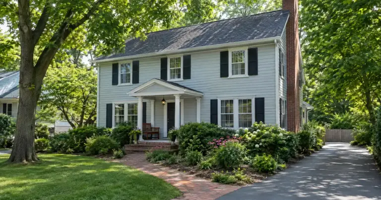 How to Drop FHA Mortgage Insurance as a First-Time Buyer