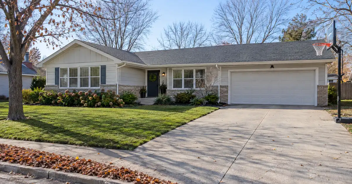How Much an FHA Streamline Lowers a First-Time Buyer's Payment