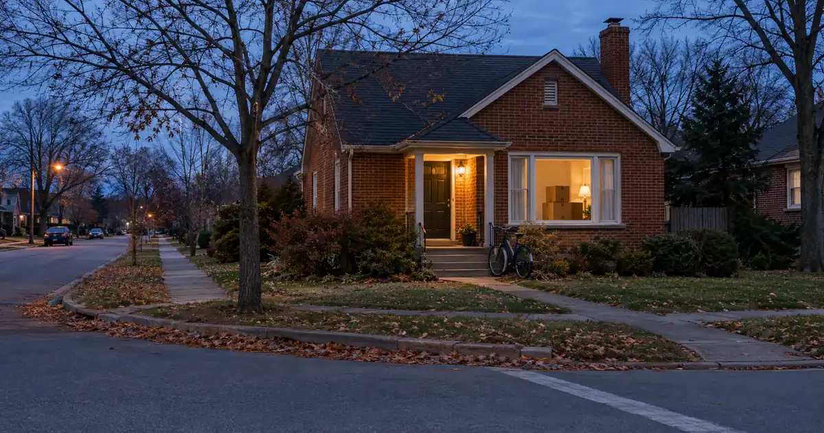 Can You Drop FHA Mortgage Insurance Once You Have Enough Equity?