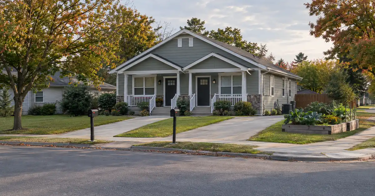 How to Get Out of FHA Mortgage Insurance as a 2-4 Unit House Hacker