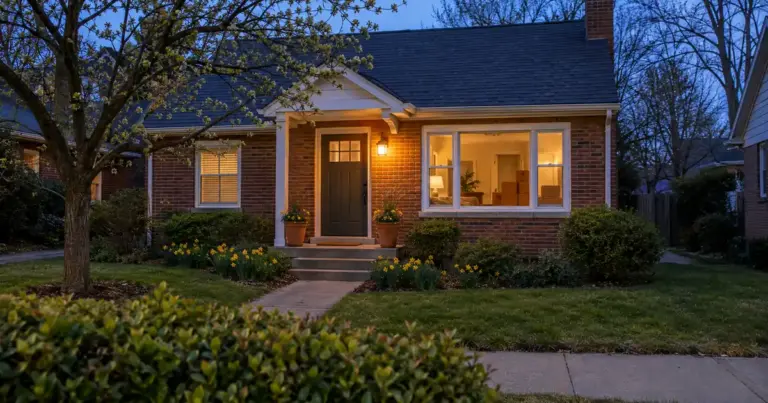 Does a Thin Credit Profile Raise FHA Mortgage Insurance Cost?