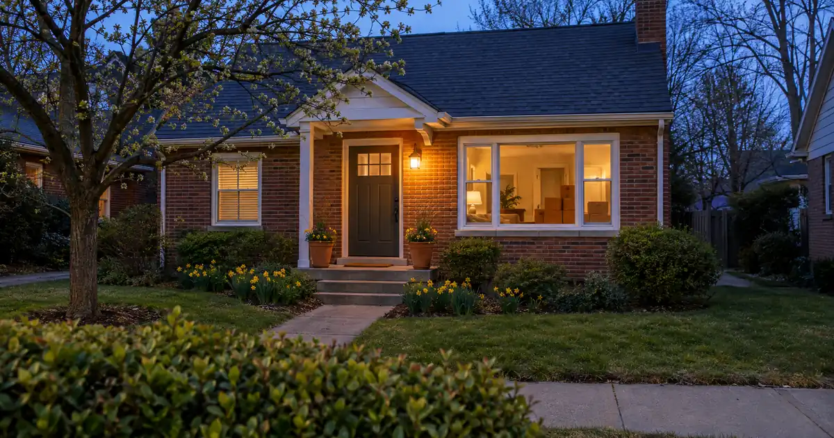 Does a Thin Credit Profile Raise FHA Mortgage Insurance Cost?