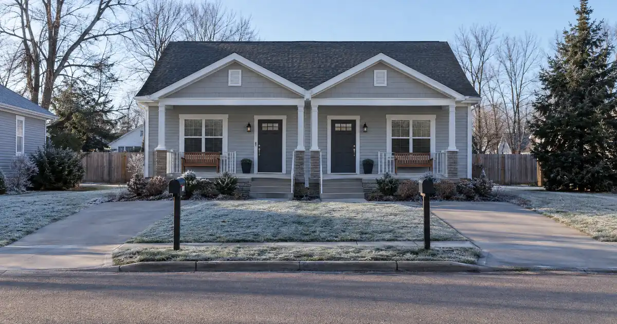 FHA Mortgage Insurance Duration Rules for a 2-4 Unit House Hacker