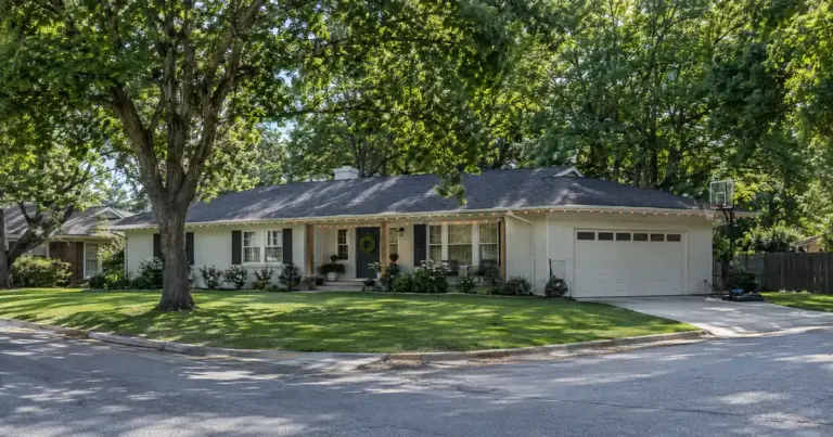 How to Qualify for a Second FHA Loan and Keep Your First Home