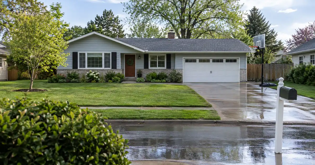 How Much Equity a House Hacker Needs to Refinance an FHA Loan