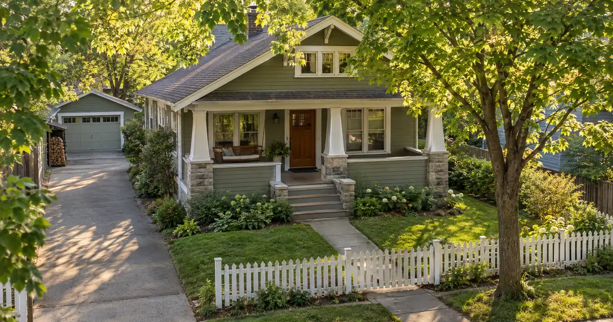 FHA Loan vs Saving for Conventional for a First-Time Buyer