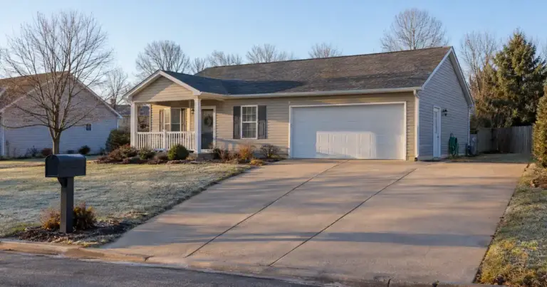 Can a First-Time Buyer Pay the FHA Upfront Premium in Cash?
