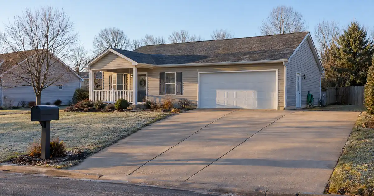 Can a First-Time Buyer Pay the FHA Upfront Premium in Cash?