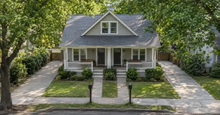 FHA Occupancy Requirements for a House Hacker on a 2-4 Unit