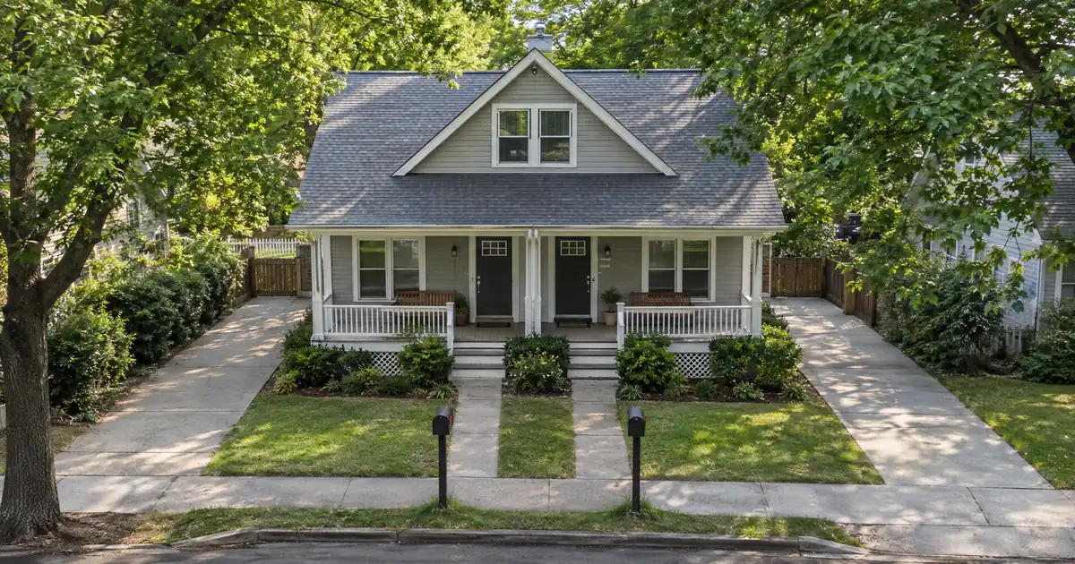 FHA Occupancy Requirements for a House Hacker on a 2-4 Unit