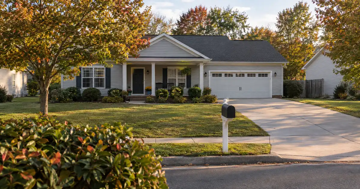 How to Use an FHA Loan When You Relocate for Work