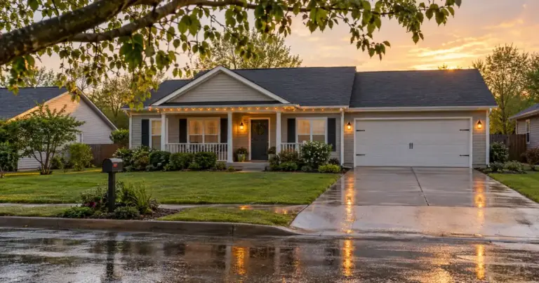 How Much More an FHA Loan Costs a First-Time Buyer Over Time
