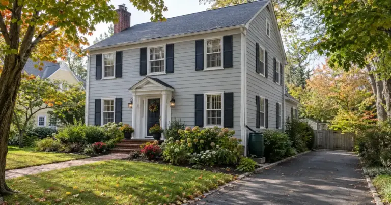 Can an FHA Buyer With an MIP Exit Plan Drop Mortgage Insurance?