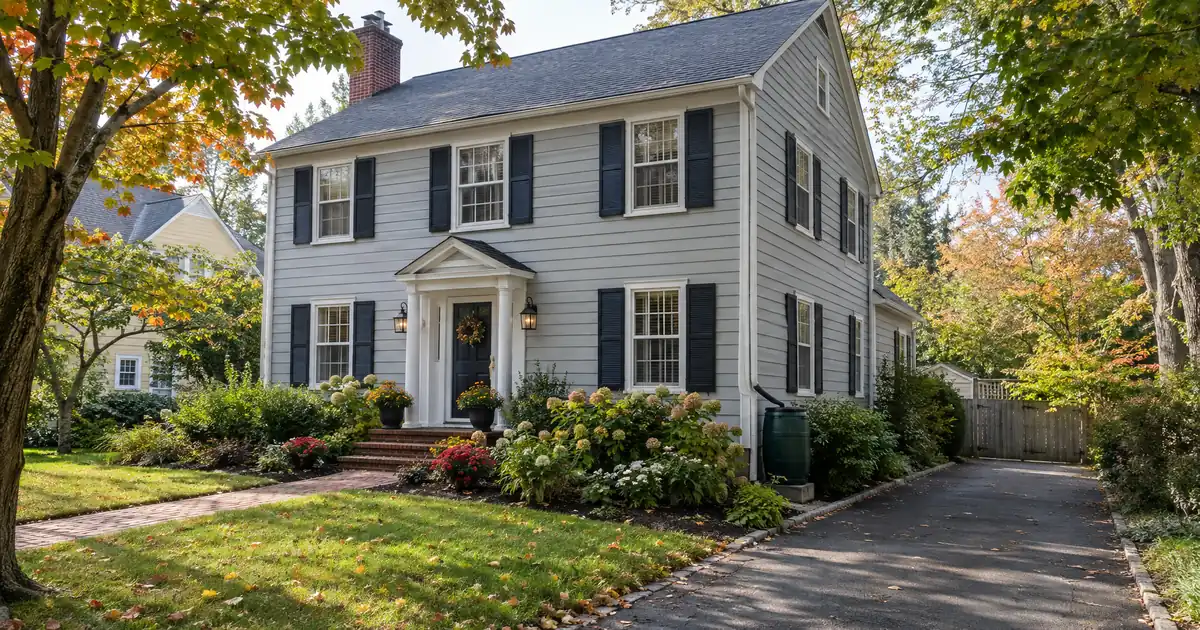Can an FHA Buyer With an MIP Exit Plan Drop Mortgage Insurance?