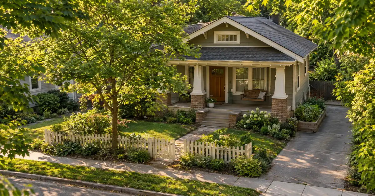 FHA Occupancy Rules for a Second FHA Loan as a Repeat Buyer