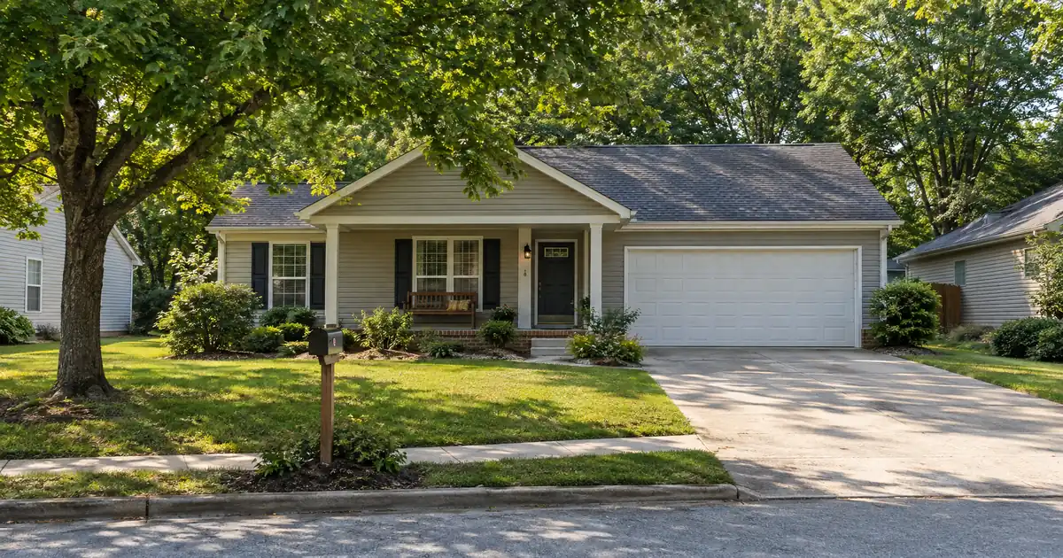 How Much More an FHA Loan Costs With Thinner Credit