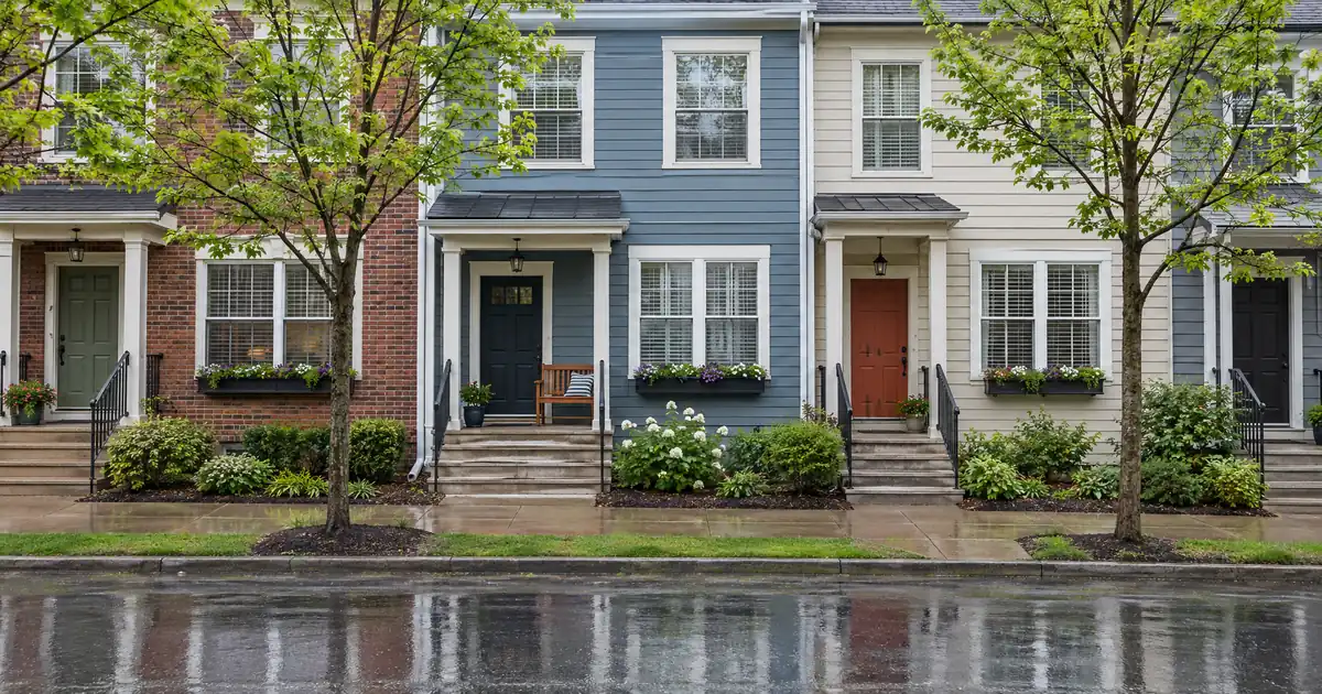 FHA Loan Now vs Conventional Later for a Buyer Planning to Exit MIP