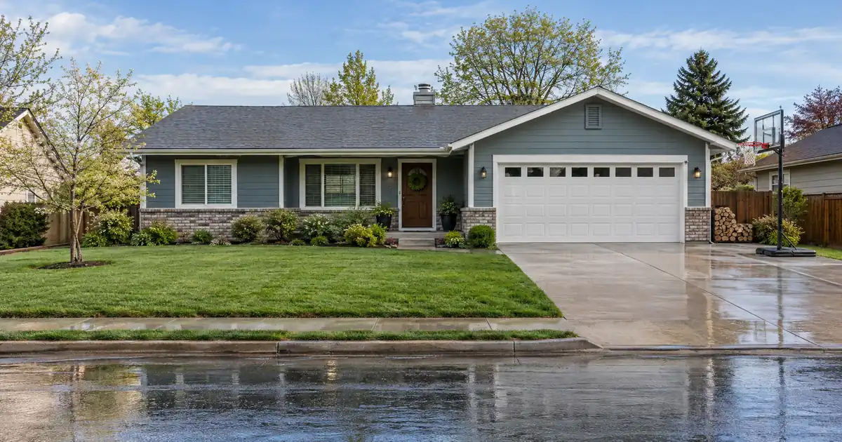FHA Loan Occupancy Rules for a Buyer Relocating for Work