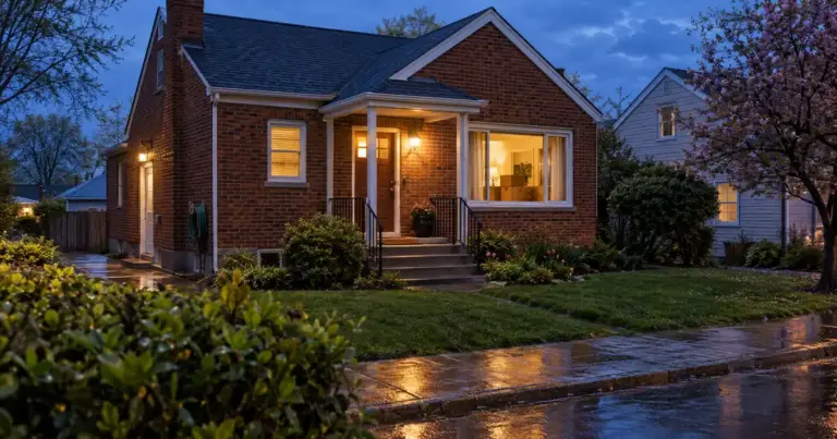 How Much More an FHA Loan Costs With High DTI and Student Loans