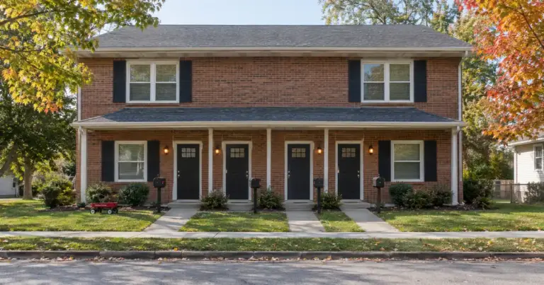 Does FHA Mortgage Insurance Cancel for a House Hacker in a 2-4 Unit?