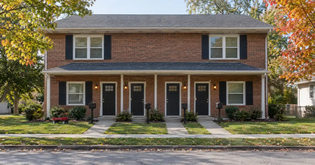 Does FHA Mortgage Insurance Cancel for a House Hacker in a 2-4 Unit?