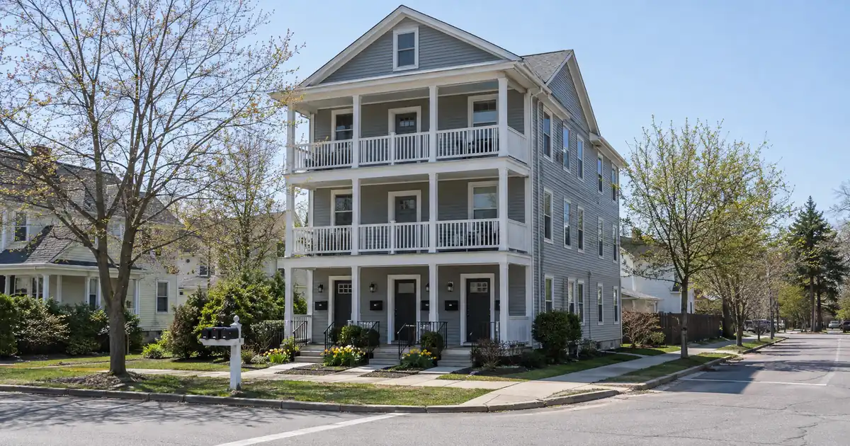 FHA Loan Requirements for a House Hacker Buying a 2-4 Unit