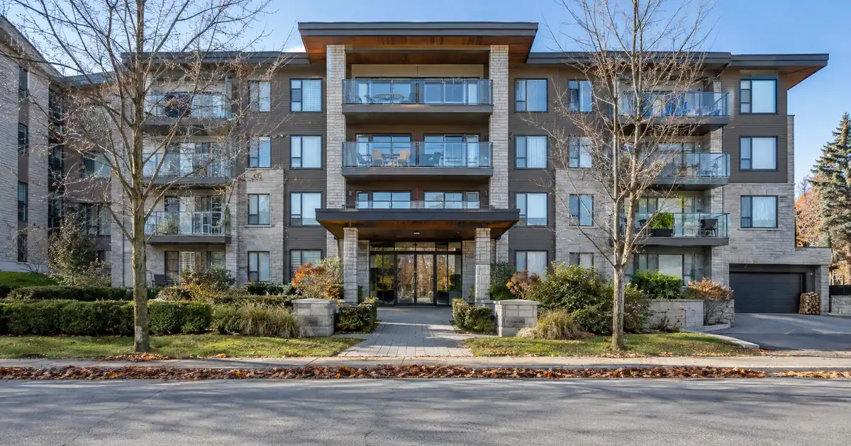 How to Get FHA Single-Unit Approval as a First-Time Condo Buyer