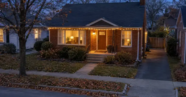 How Much Cash a House Hacker Needs With FHA or Conventional Loans