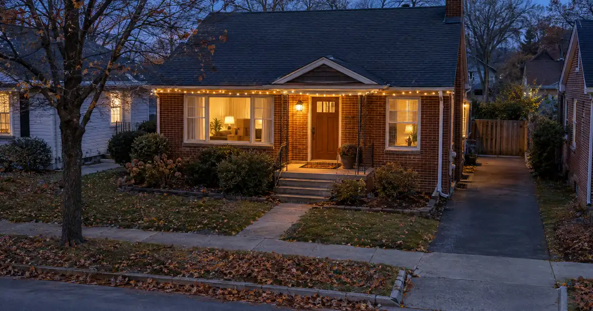 How Much Cash a House Hacker Needs With FHA or Conventional Loans