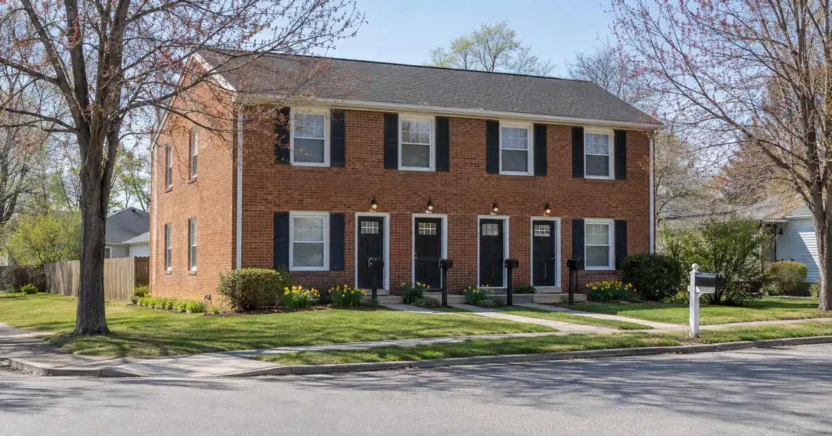 FHA Loan Requirements for a First-Time Buyer on a 2-4 Unit