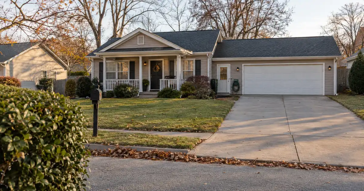How to Handle an FHA Loan Appraisal Problem as a First-Time Buyer