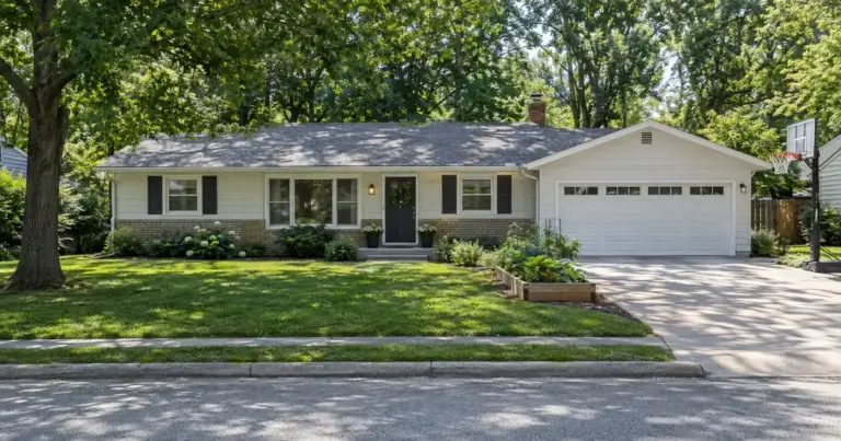 How Gift Funds Count Toward Cash to Close on an FHA Loan