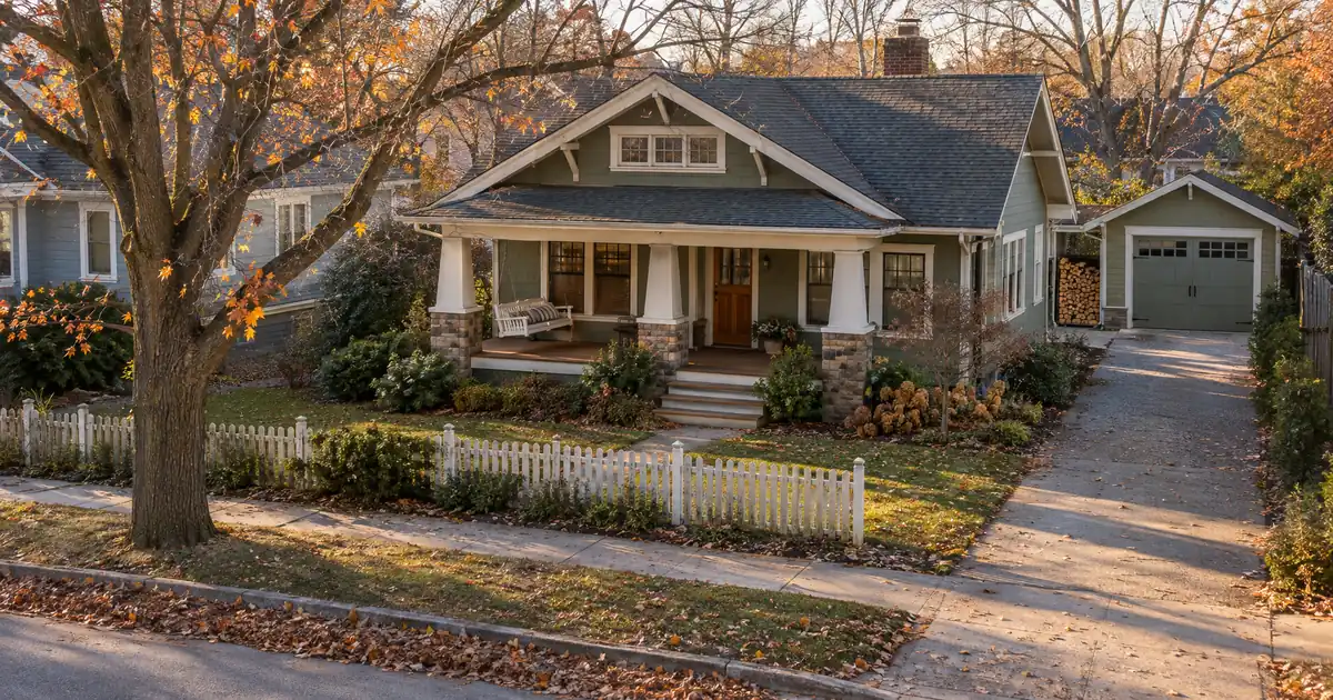 VA Residual Income vs Conventional DTI With a Non-Veteran Co-Borrower