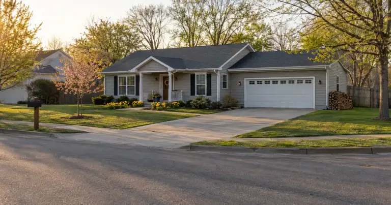 Can You Use a Second FHA Loan When You Already Have One?