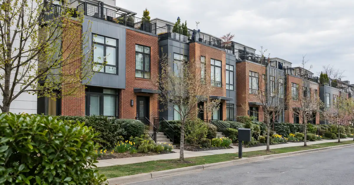 FHA Condo Requirements for a First-Time Buyer With Little Down