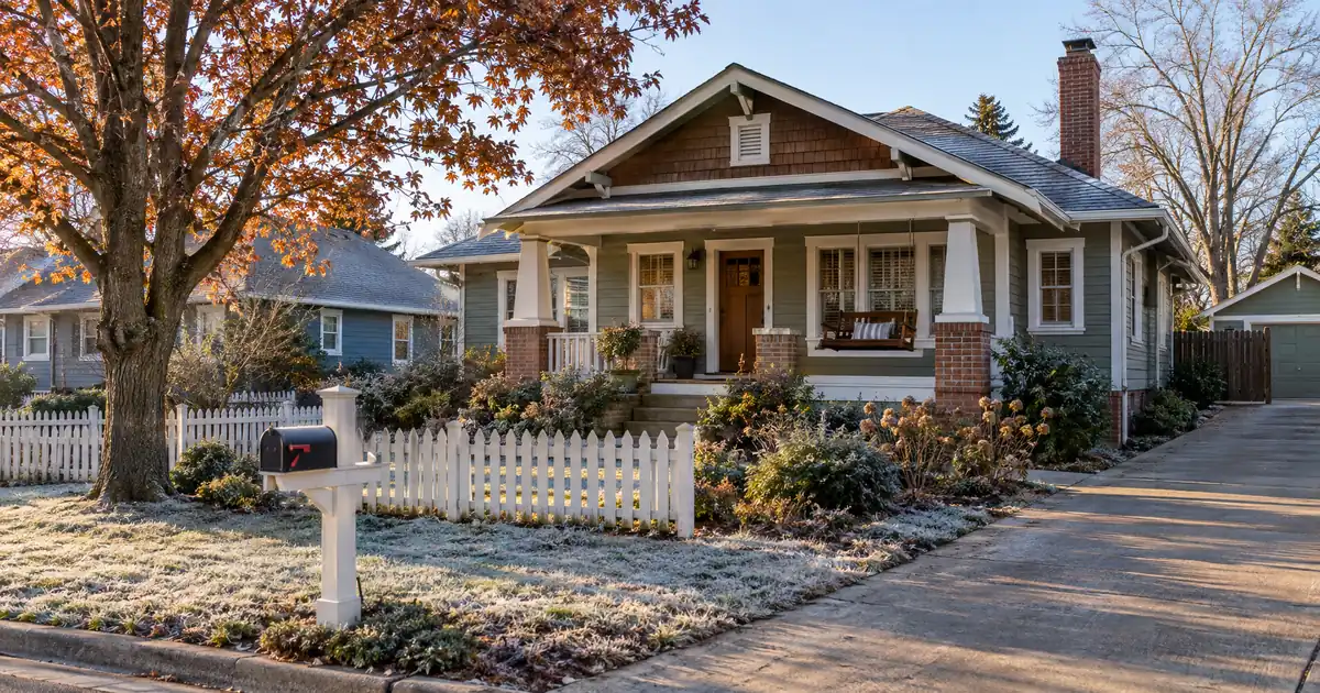 How Much a VA Loan Lends a First-Time User on Active Duty