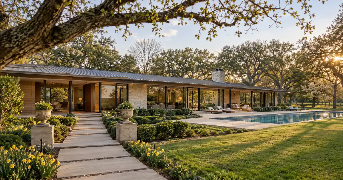 VA Jumbo vs Conventional Jumbo for a Veteran Buying a High-Cost Home
