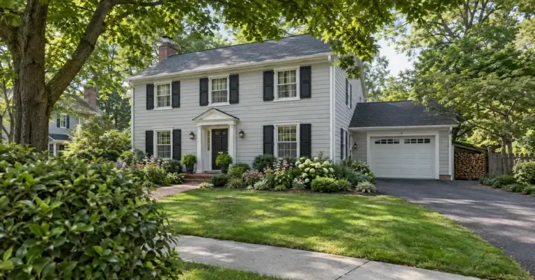 How to Do an FHA Streamline Refinance as a First-Time Buyer