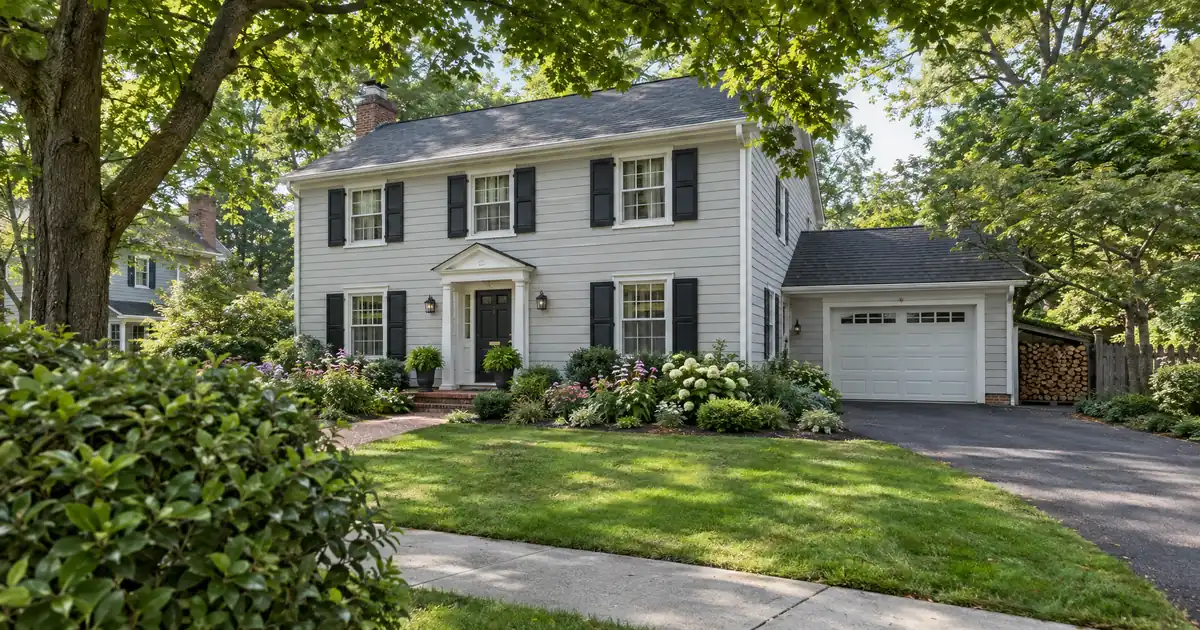 How to Do an FHA Streamline Refinance as a First-Time Buyer