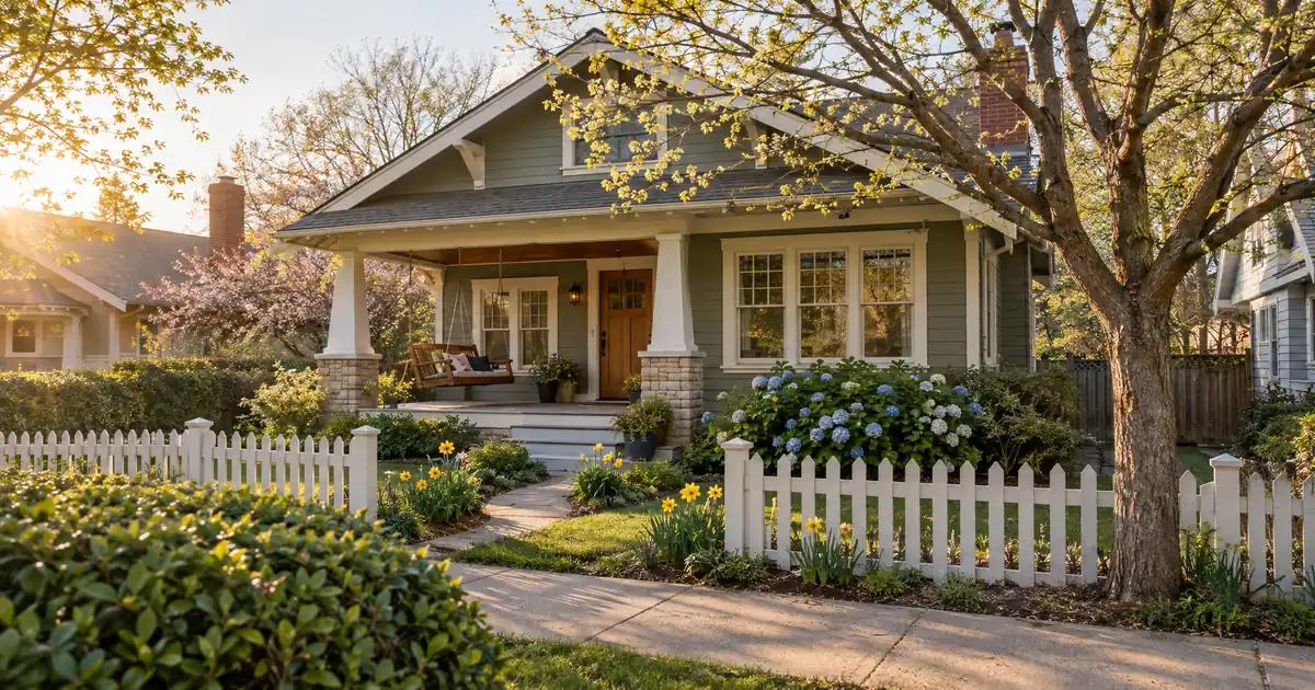 How Much a VA Loan Lends After Prior Use and Second-Tier Entitlement